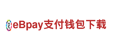 玩转博冠体育app官网入口，疯狂创意游戏广告公司